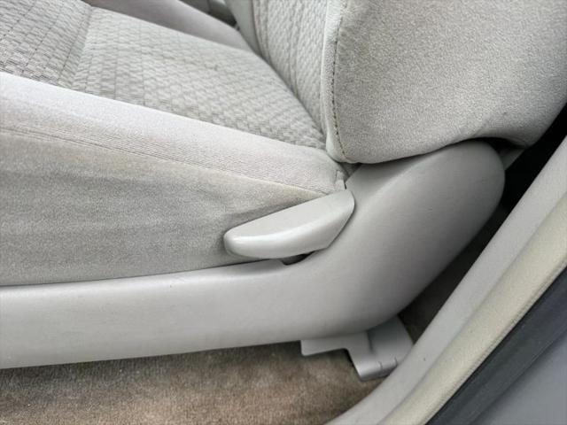 2006 Toyota Tundra SR5 V8