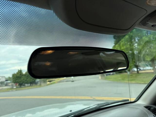 2006 Toyota Tundra SR5 V8