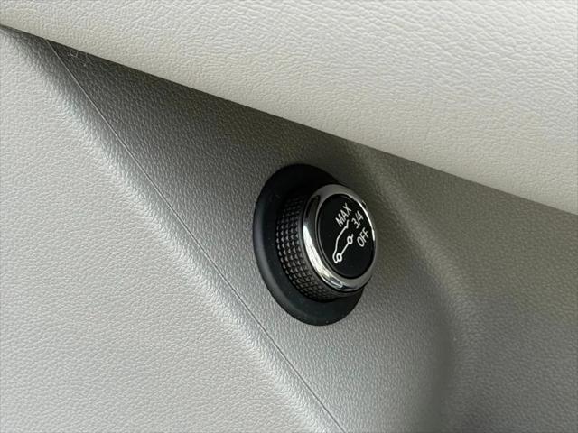 2024 Cadillac XT6 AWD Premium Luxury