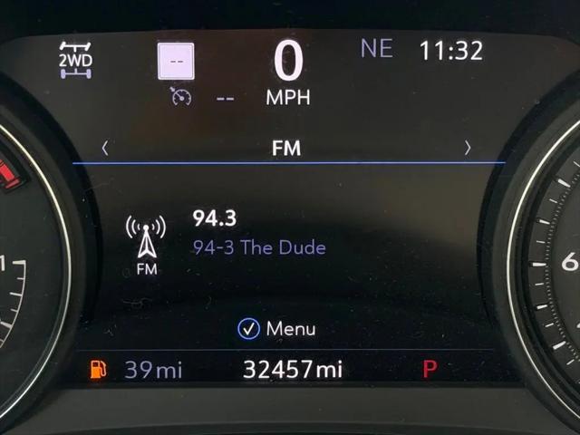 2024 Cadillac XT6 AWD Premium Luxury