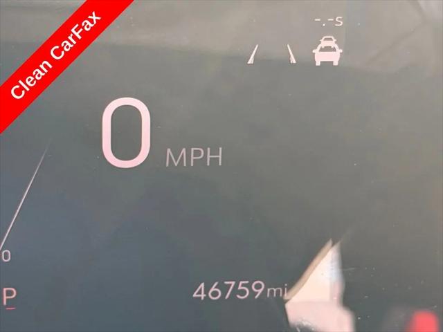 2024 Buick Encore GX Sport Touring FWD