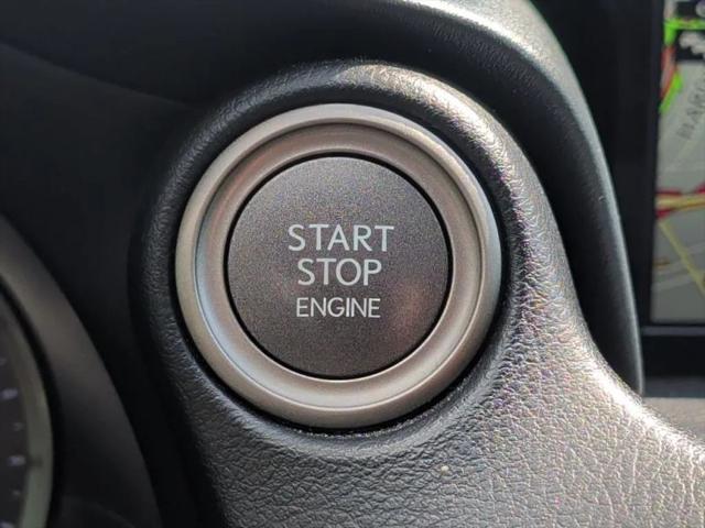 2019 Lexus IS 300 300