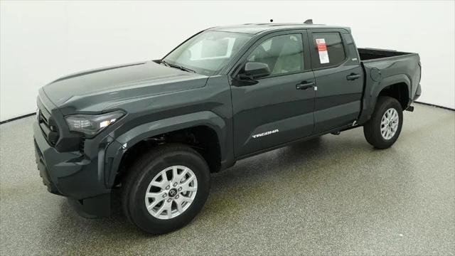 2026 Toyota Tacoma SR5 for sale in Irmo, SC
