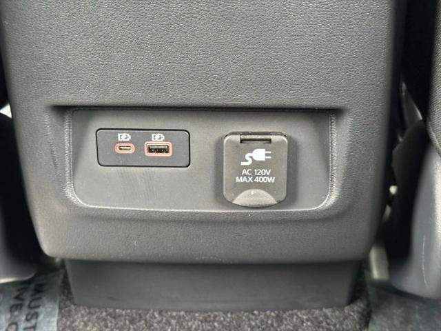 2026 Nissan Frontier Crew Cab PRO-X 4x2