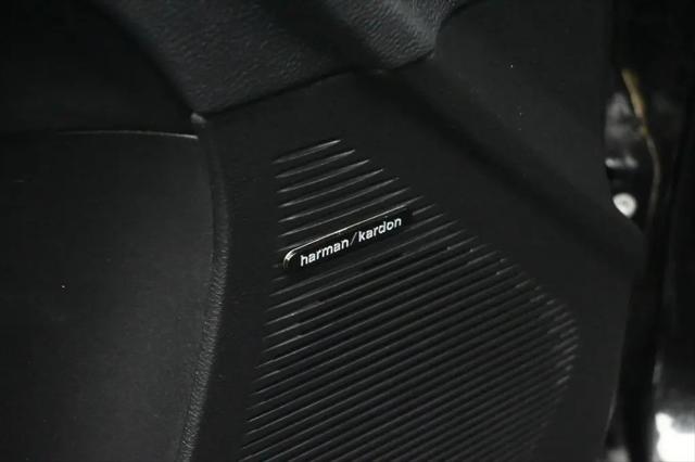 2015 Dodge Challenger SRT Hellcat