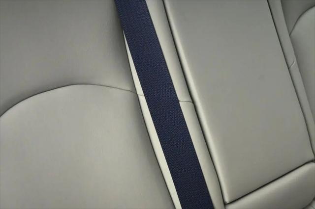 2021 Lexus UX 250h UX 250h