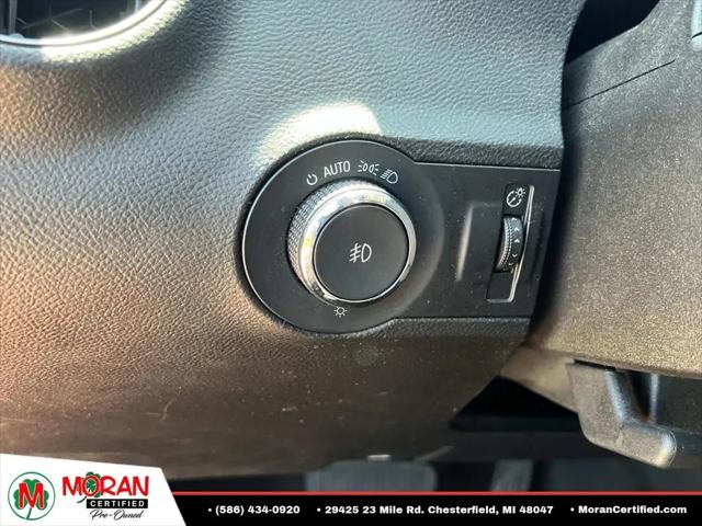 2010 Chevrolet Camaro 1LT