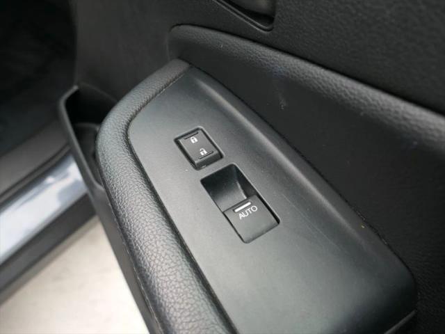 2023 Honda Passport AWD EX-L