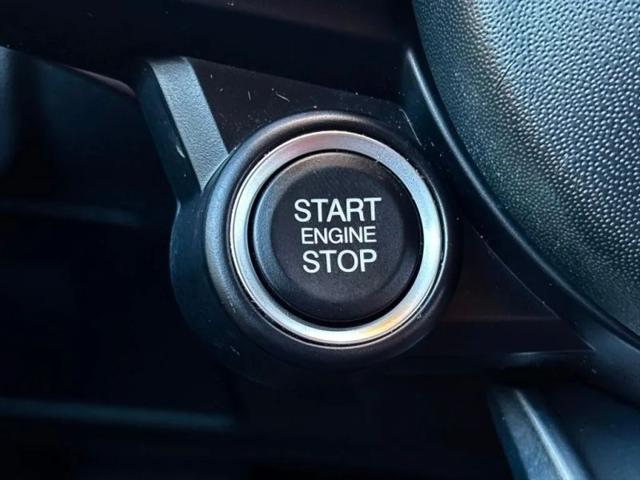 2023 Alfa Romeo Stelvio Veloce AWD