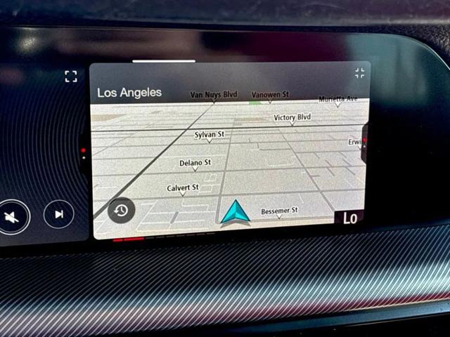 2023 Alfa Romeo Stelvio Veloce AWD