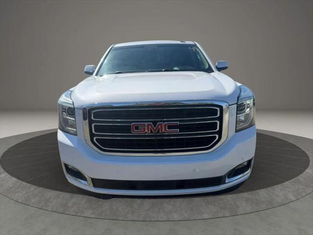 2019 GMC Yukon SLT Standard Edition for sale in South Hackensack, NJ