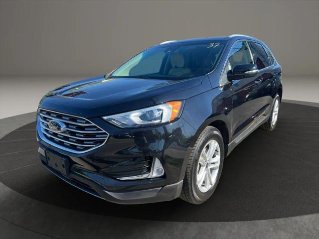 2020 Ford Edge SEL for sale in South Hackensack, NJ