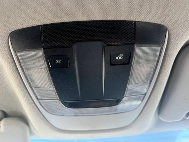 2021 Kia Seltos LX