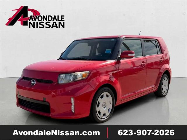 2014 Scion xB Base for sale in Avondale, AZ