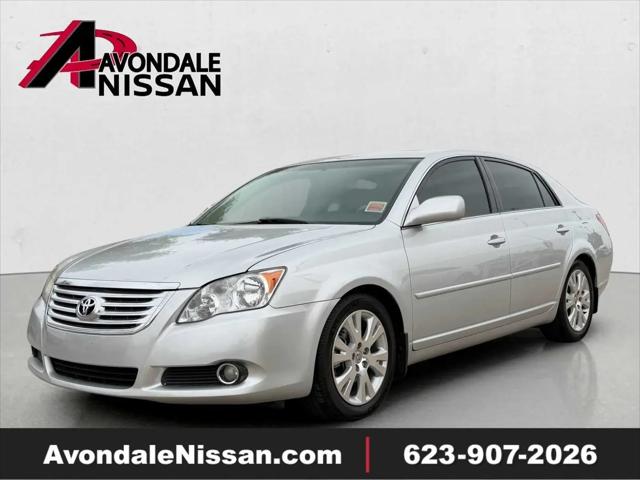 2008 Toyota Avalon XLS for sale in Avondale, AZ