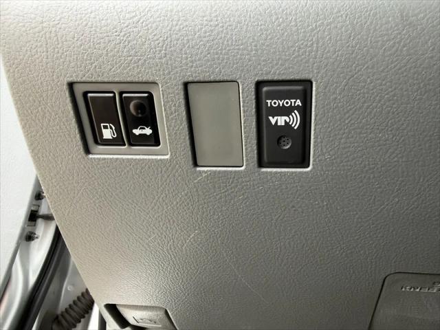 2008 Toyota Avalon XLS