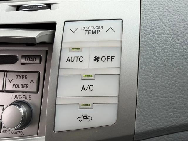 2008 Toyota Avalon XLS