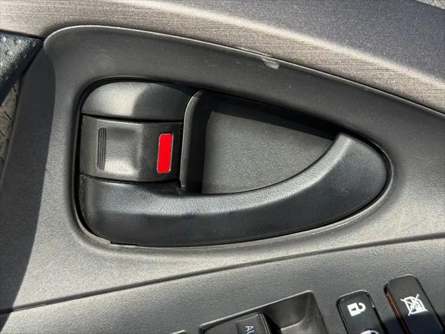 2014 Toyota RAV4 EV EV