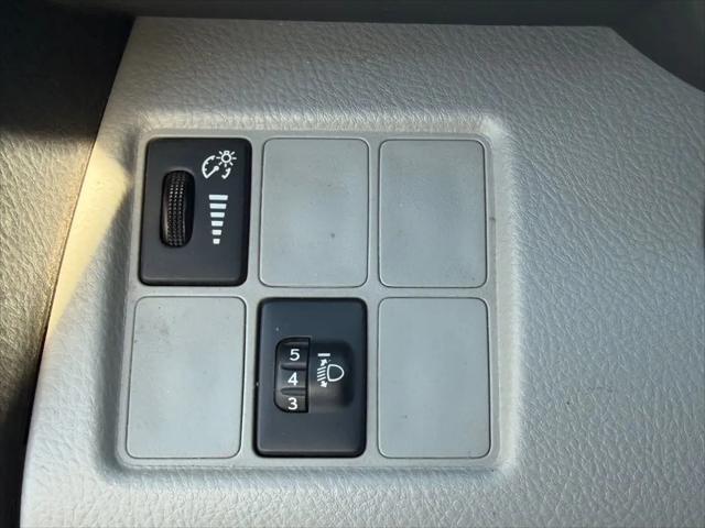 2014 Toyota RAV4 EV EV
