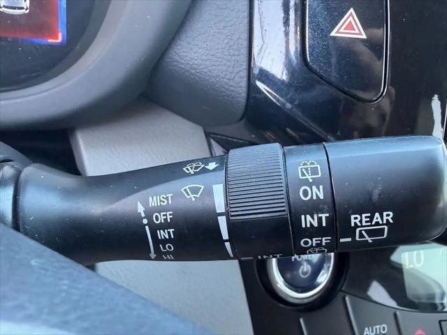 2014 Toyota RAV4 EV EV