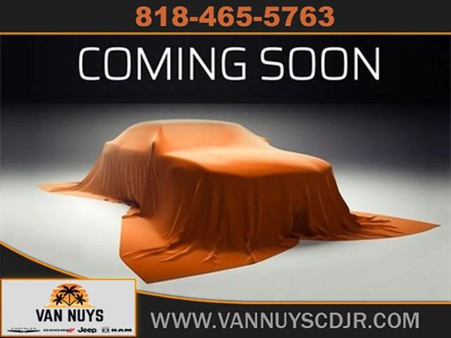 2026 Dodge Durango GT Plus AWD HEMI V8 for sale in Van Nuys, CA