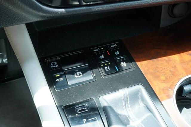 2016 Lexus RX 350 F Sport