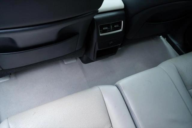 2016 Lexus RX 350 F Sport