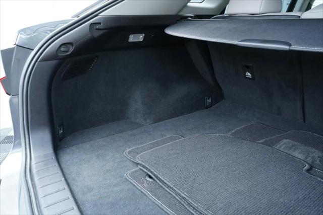2016 Lexus RX 350 F Sport