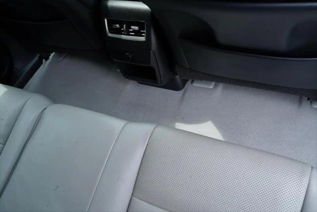 2016 Lexus RX 350 F Sport
