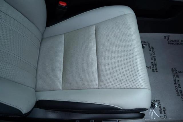 2016 Lexus RX 350 F Sport