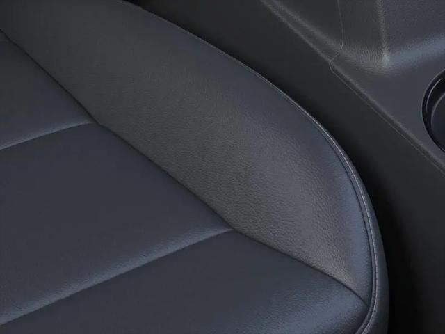 2026 Chevrolet Colorado Trail Boss, 4WD