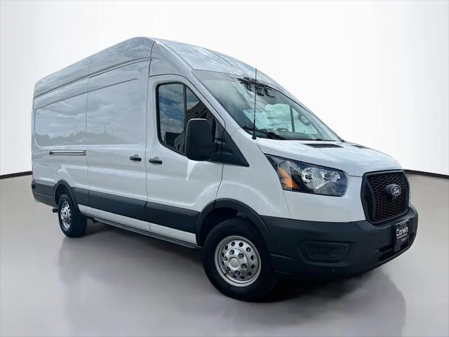 2026 Ford Transit Cargo Van T-350 for sale in Pasco, WA