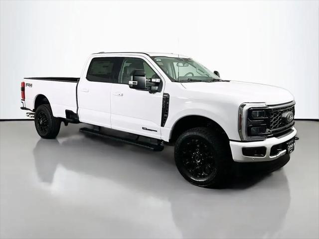 2026 Ford F-350 LARIAT for sale in Pasco, WA