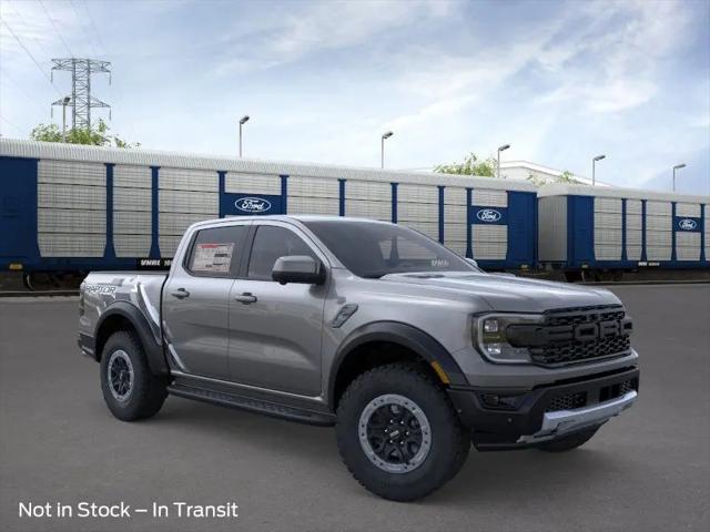 2026 Ford Ranger Raptor for sale in Pasco, WA