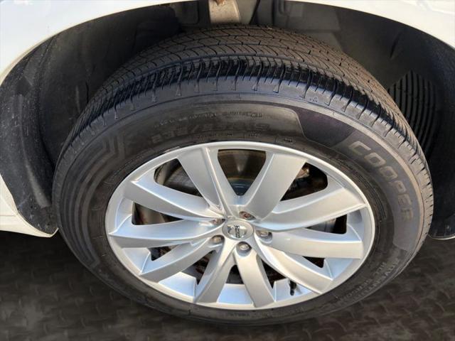 2018 Volvo XC90 T6 Momentum
