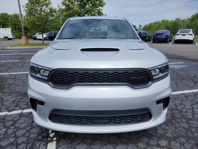 2024 Dodge Durango SRT 392 Plus AWD