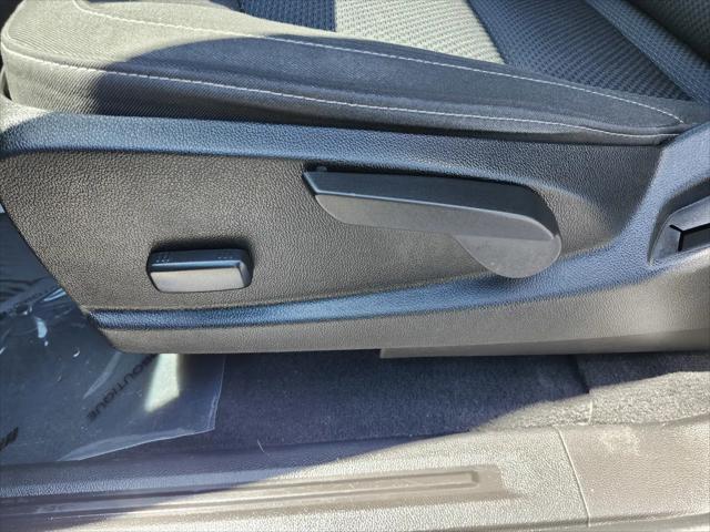 2021 Chevrolet Colorado 2WD Crew Cab Short Box LT