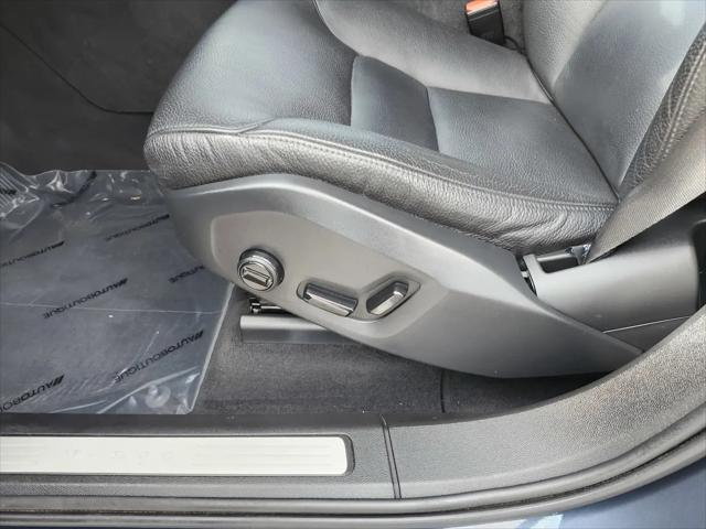 2020 Volvo XC60 T5 Momentum