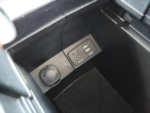 2018 Subaru Forester 2.0XT Premium