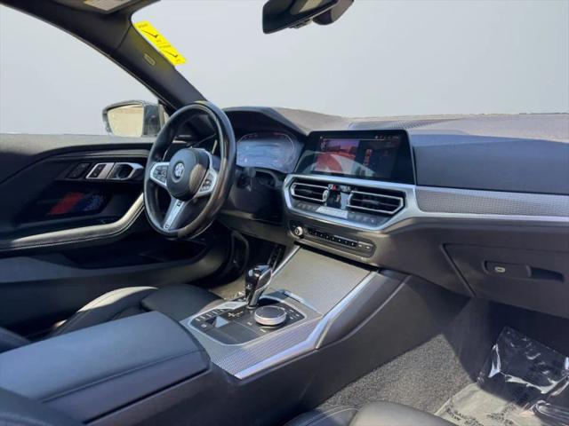 2022 BMW M240 i xDrive for sale in Norco, CA