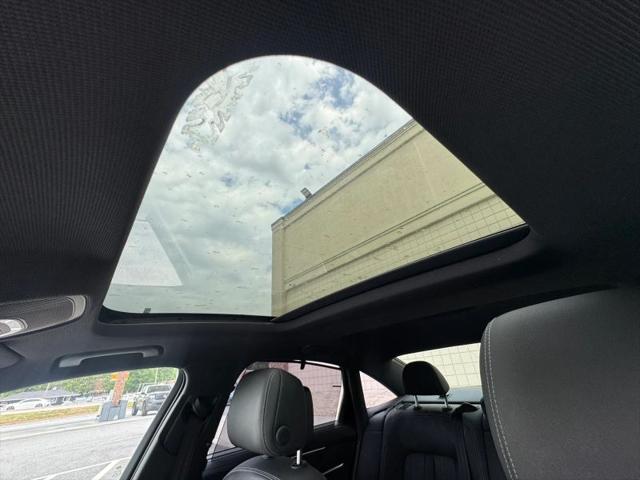 2019 Audi A6 55 Premium