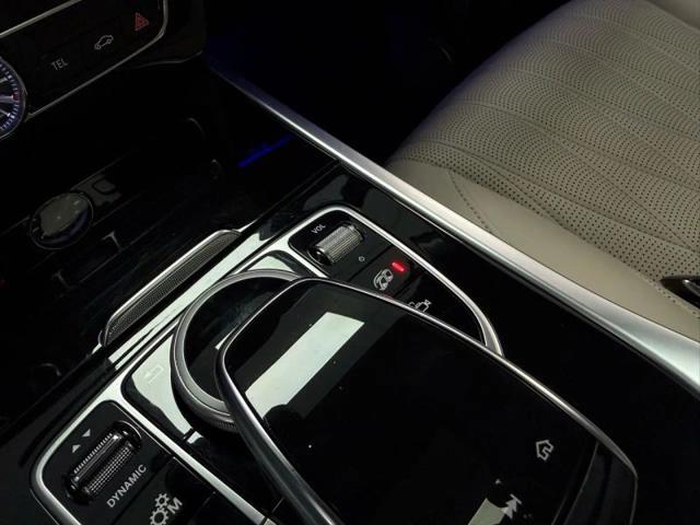2020 Mercedes-Benz AMG G 63 4MATIC