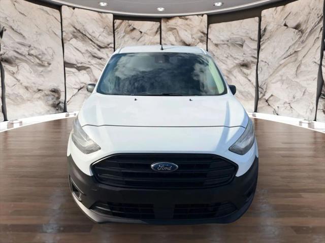 2021 Ford Transit Connect XL Cargo Van for sale in Kissimmee, FL