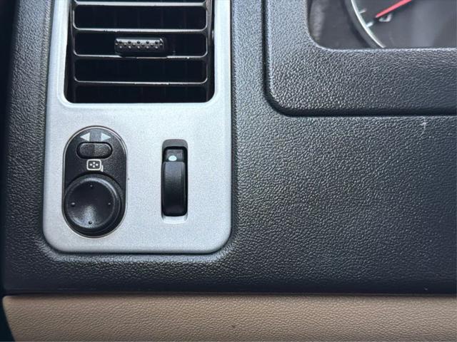 2008 Chevrolet Equinox LT