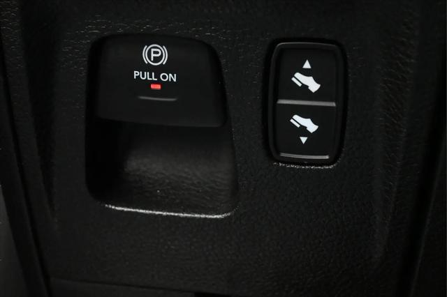 2023 Ram 1500 TRX Crew Cab 4x4 5'7" Box