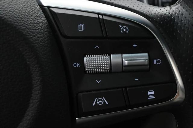 2023 Genesis G70 3.3T RWD
