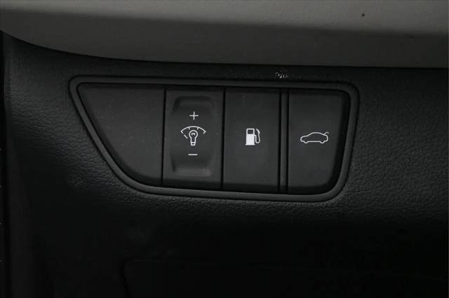 2023 Genesis G70 3.3T RWD