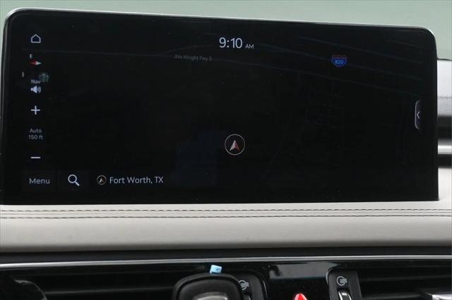 2023 Genesis G70 3.3T RWD