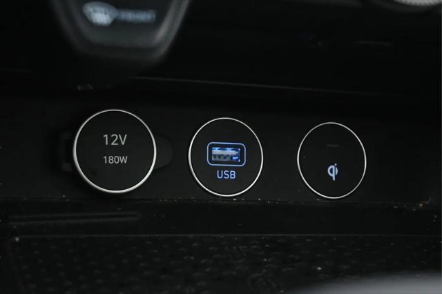2023 Genesis G70 3.3T RWD