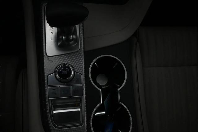 2023 Genesis G70 3.3T RWD